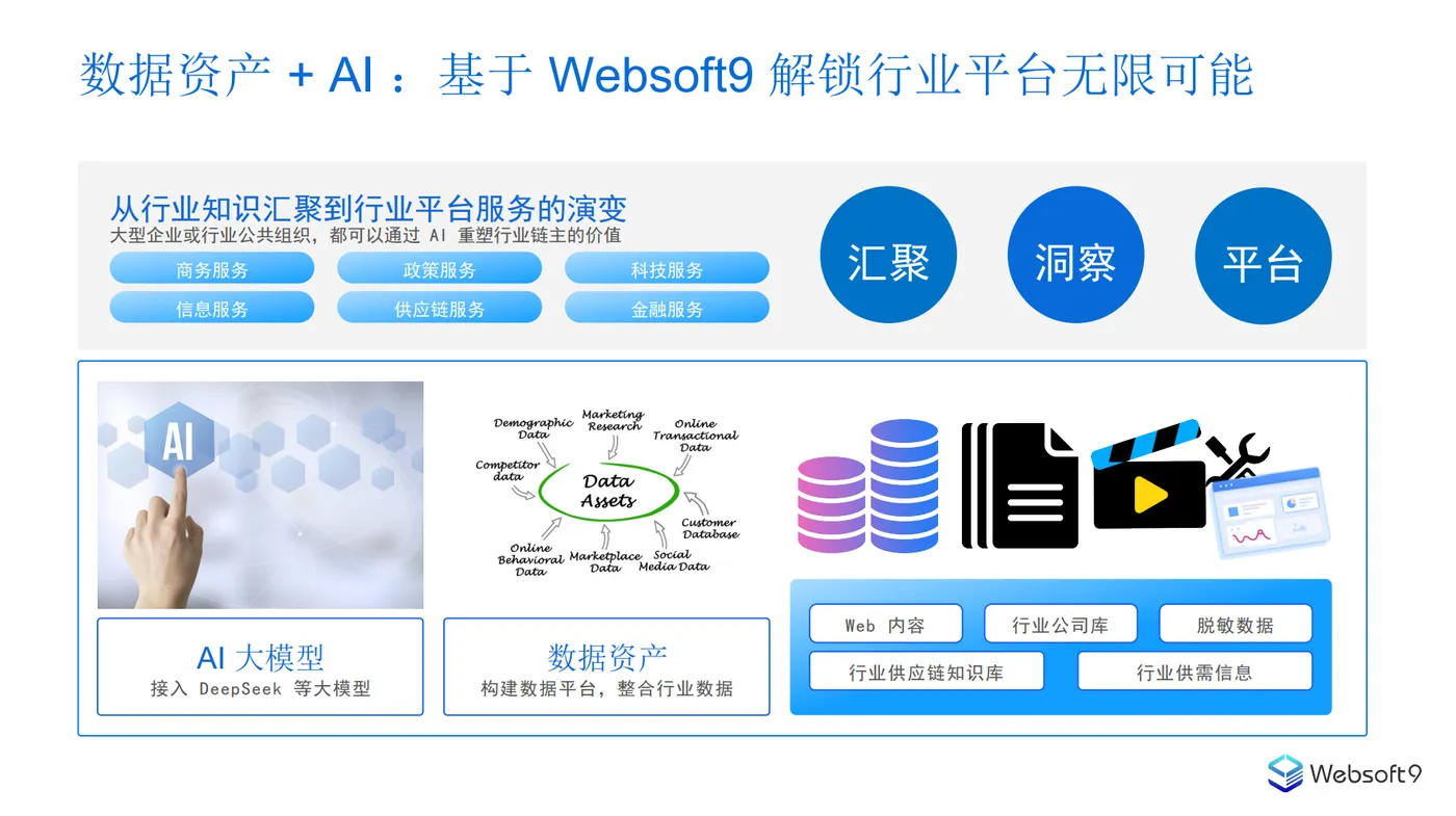 屏幕截图 2025-04-01 111527.png