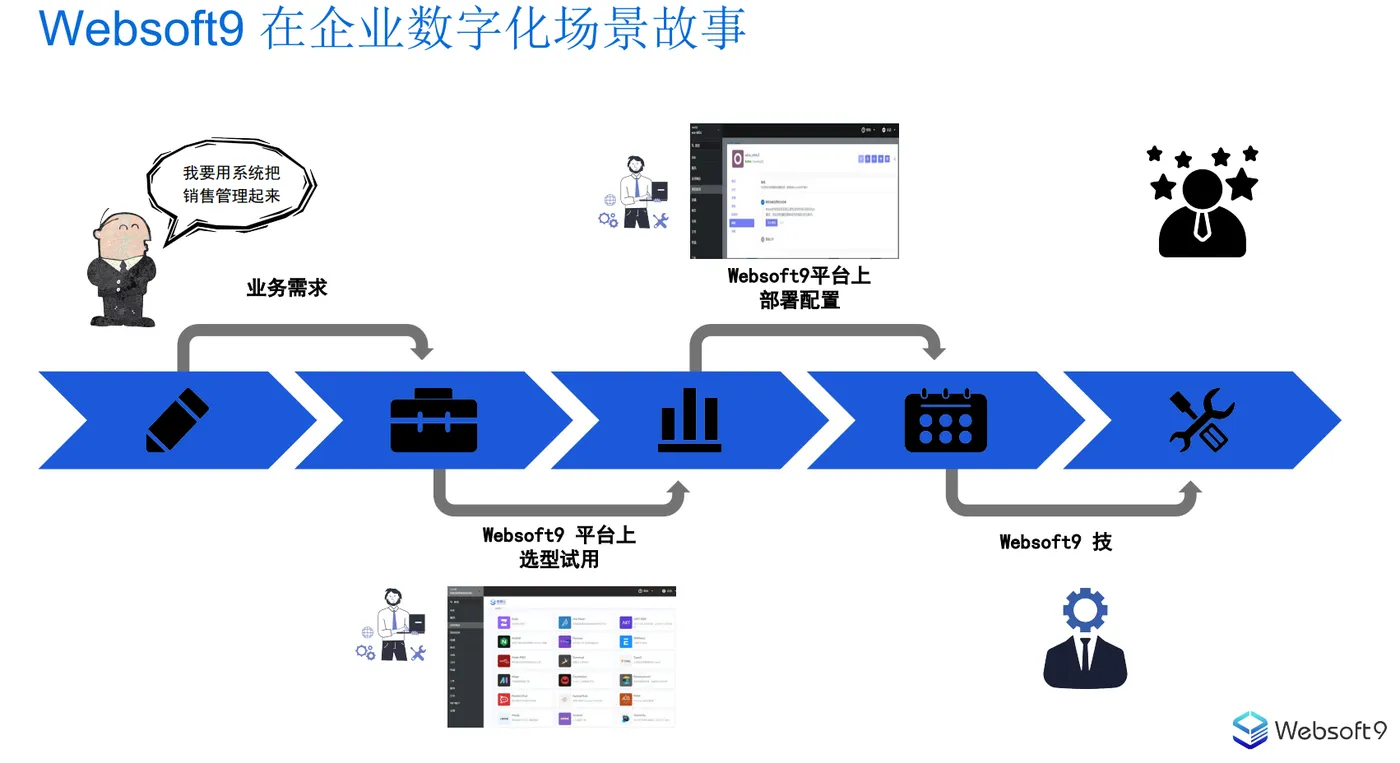 屏幕截图 2025-04-03 164504.png