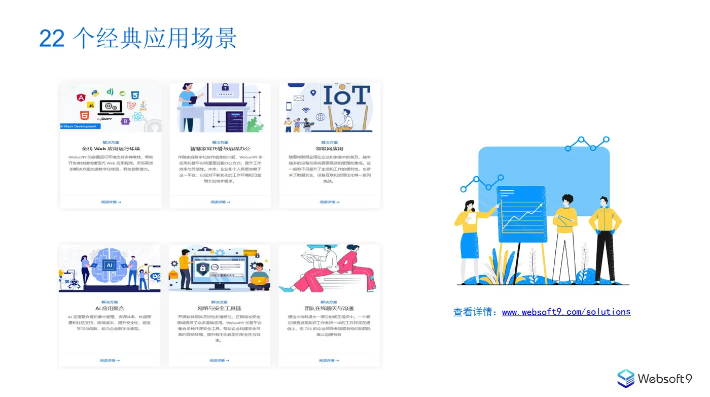 屏幕截图 2025-04-01 103225.png