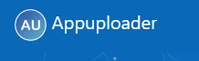 windows怎么上传ipa到AppStore？无需Mac无需苹果电脑解决办法！