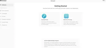 最新Hbuilder打包成苹果IOS-App的详解