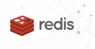 缓存杂谈(九) Redis_cluster 核心机制说明