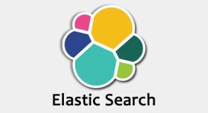 ElasticSearch经典入门(三) 索引CRUD&分词器&文档映射&文档CRUD
