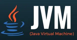 JVM学习日志(七) 如何判断对象可以回收可达性分析算法