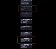 了解那些“奇葩”SQL写法，快速写出高效率SQL(2)