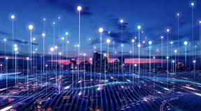 了解那些“奇葩”SQL写法，快速写出高效率SQL(1)