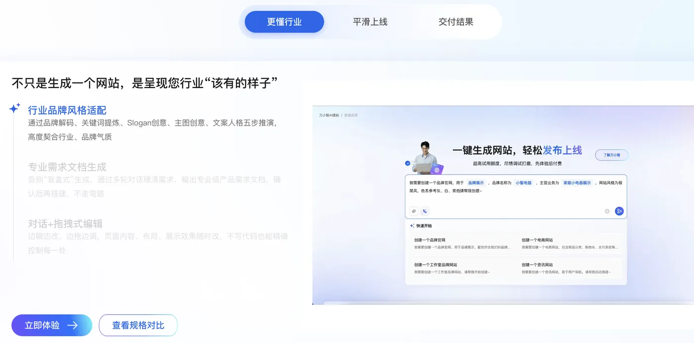 阿里云万小智灵感值.png