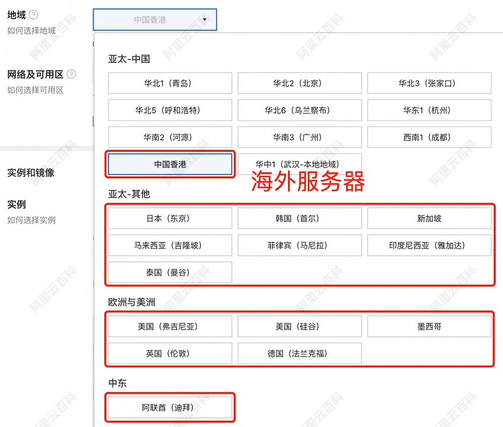 阿里云海外云服务器ECS.jpg