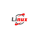 Linux环境编程必须搞懂的几个概念