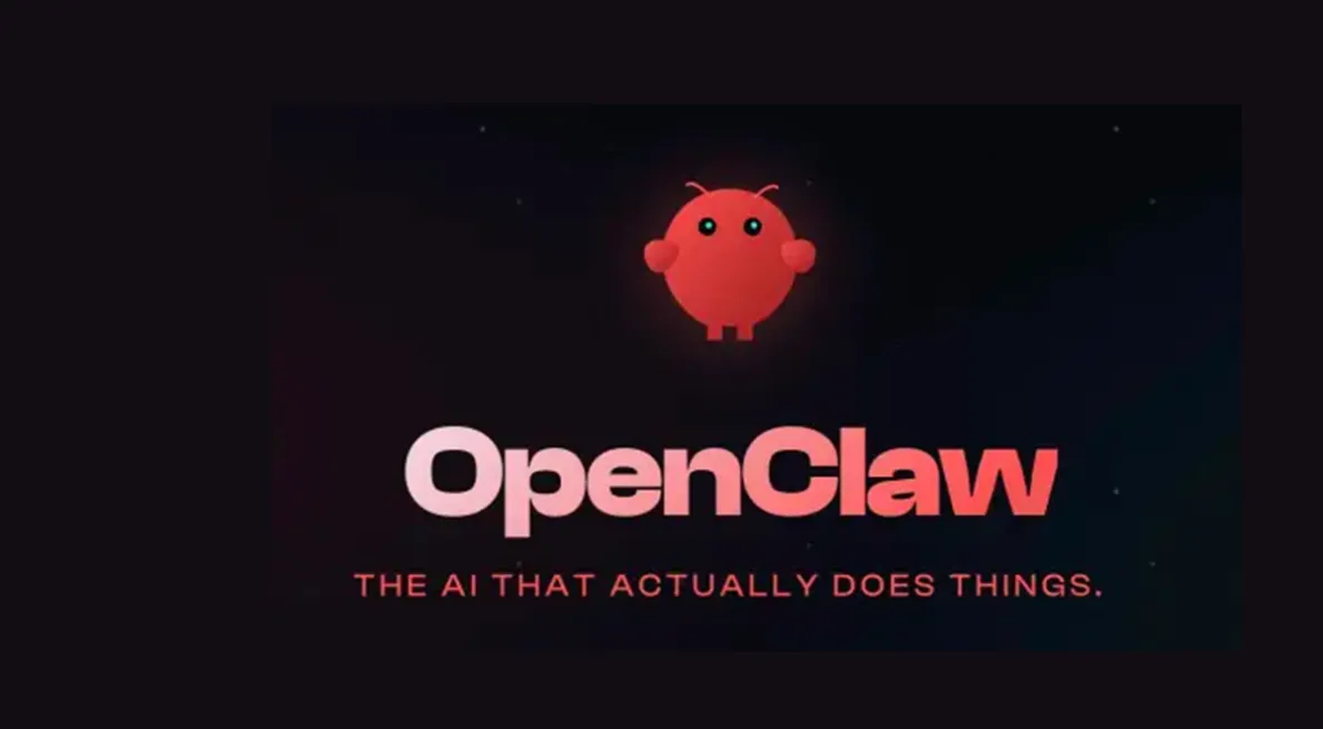 2026年OpenClaw“小龙虾”进阶保姆级攻略！阿里云／本地部署+百炼API配置+常见Skills安装方法