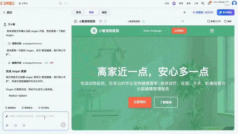 07e4f6c5a1a3145767abfa2621d6951a.jpg