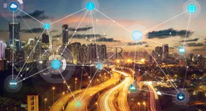 今天我们就浅聊一下共享WiFi连一次有多少的收入以及每天大概会有多少的一个收益情况