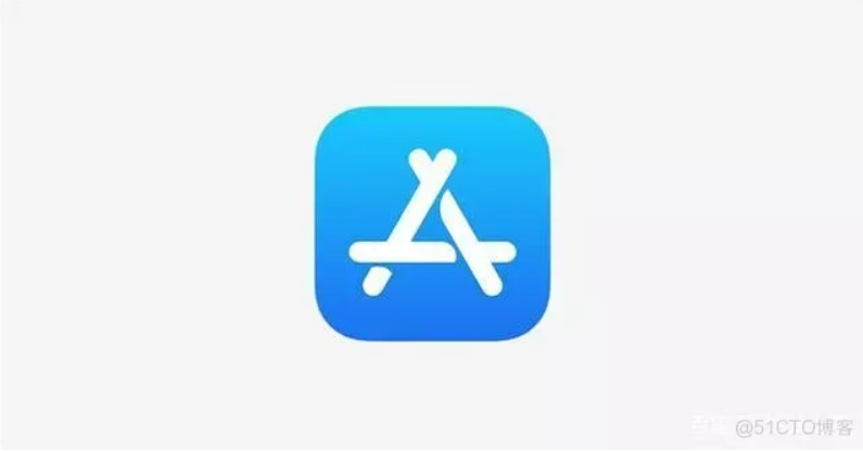 苹果 App Store 开始支持隐藏上架应用