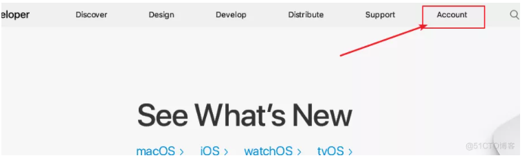 苹果IOS应用上架AppStore的流程与教程