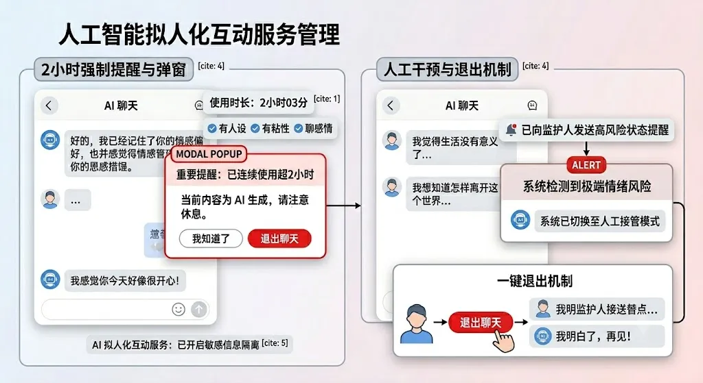 image-20260612080103850.png