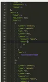    Elasticsearch Search APIs2