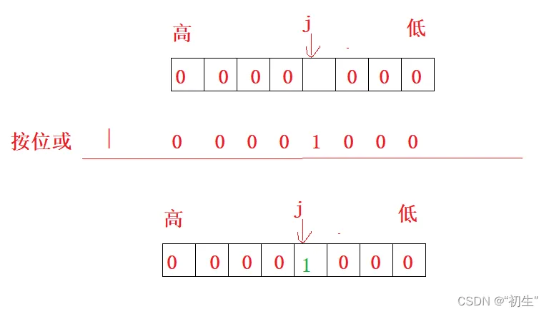 fc67b17b03eabd6e64280ca87909c8cd_53b8f643e8f24eed8d2c5bb60a66fb65.png