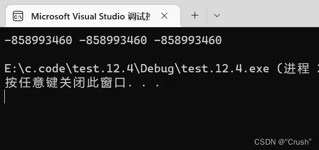 6ee3201f619711222fdef2c4513e278f_08a66942cb5144d6ba4ba959d12e19b2.png 6ee3201f619711222fdef2c4513e278f_08a66942cb5144d6ba4ba959d12e19b2.png