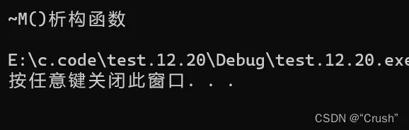 6b266566c911a9dcd074689369ac964c_46abb5f567894746bdfe7bbb74fb61f5.png 6b266566c911a9dcd074689369ac964c_46abb5f567894746bdfe7bbb74fb61f5.png