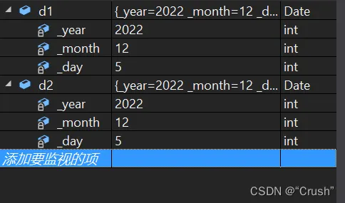 a7cf00cdf9599f07a52bc3ccd6da4a95_1c2f527a86e04ba68c5e2c23395ffbee.png a7cf00cdf9599f07a52bc3ccd6da4a95_1c2f527a86e04ba68c5e2c23395ffbee.png