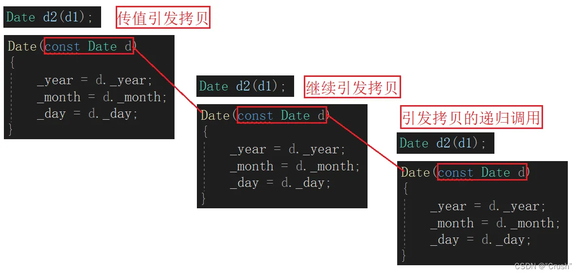c9b60fa0d3ace250a9fdbd449b619224_9b2bf1d3572342b782e2a8af0f7d1be9.png c9b60fa0d3ace250a9fdbd449b619224_9b2bf1d3572342b782e2a8af0f7d1be9.png