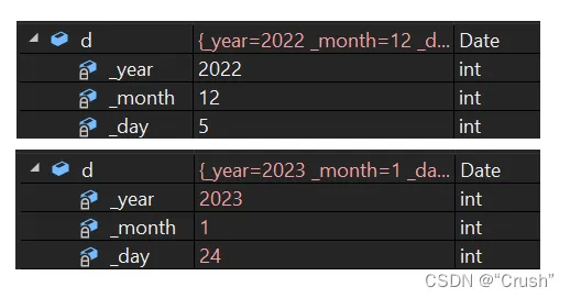 72b999d928b75fdbfd329daaeaef092f_53aacd228a9c4fa784cae9af4c41cb48.png 72b999d928b75fdbfd329daaeaef092f_53aacd228a9c4fa784cae9af4c41cb48.png