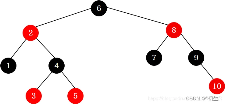 027f204d7aafba291a0e6c607e266b39_d23e0c5a4f26466ea8357a5633e2c53e.png