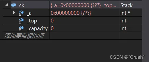 ac9bab50fce3819c6013ad359870c8b7_e29c02beb36b411c881dbc84b7065dbb.png ac9bab50fce3819c6013ad359870c8b7_e29c02beb36b411c881dbc84b7065dbb.png