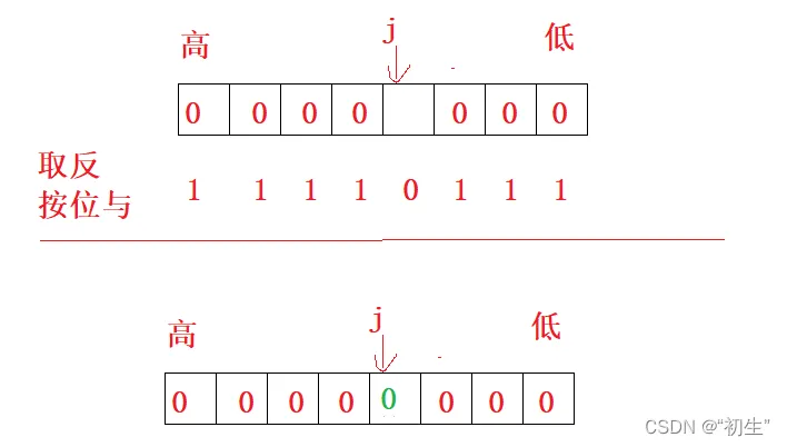 defc57ee80e9d3ab395d8ef6d64f68e1_734d8268fbd84d63905d8f1595e76604.png