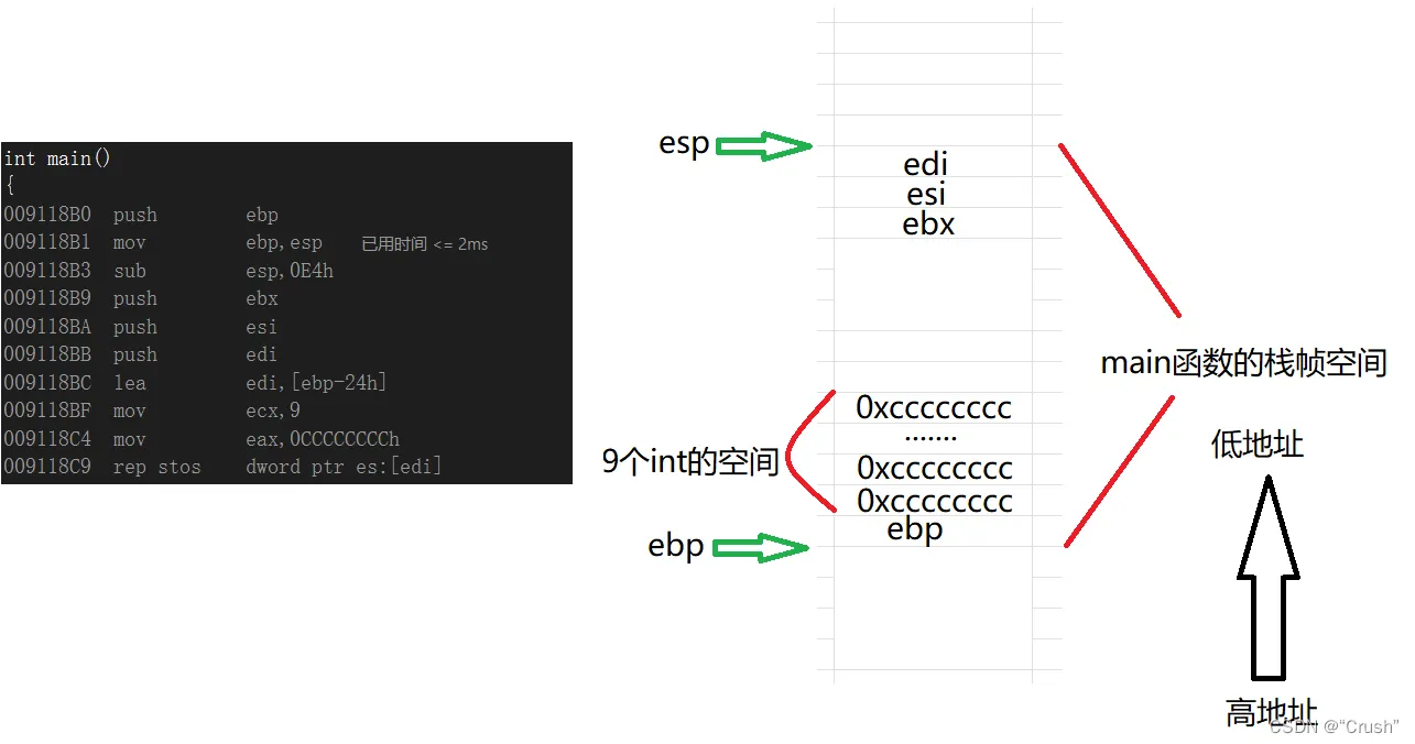 ff608bb1b39e67266afe78b8b86cc92a_c48f922c1dbf4dc19275eae756f53c5a.png