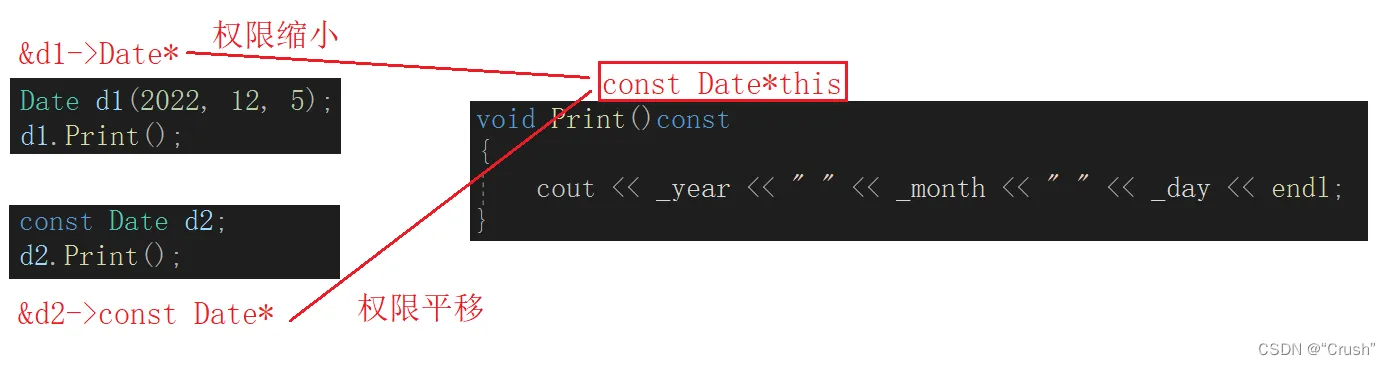20a39ce5ad67f97e7bd05bb6ce62979e_5f14bc9ca8ad43b1aae8696beb6b3b0b.png 20a39ce5ad67f97e7bd05bb6ce62979e_5f14bc9ca8ad43b1aae8696beb6b3b0b.png
