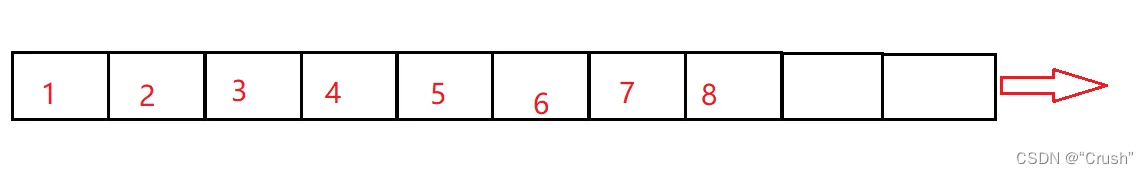 3c565adaca3dec639f22b1a2d40b9217_7ab3e63895ed4e869d0267ea1afa4777.png