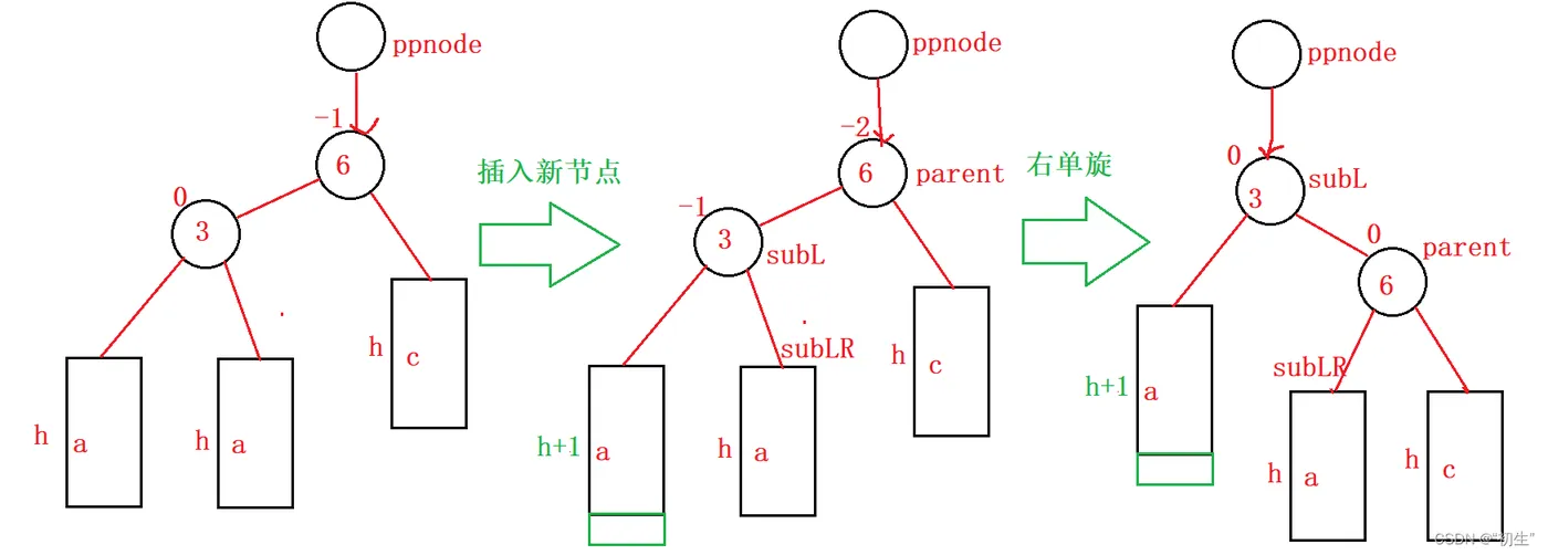 561b56c71d45916ed0f3b98b5d454289_dfd5187d262e4211b87afb0051a9bb97.png