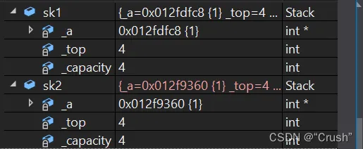 997571e2db85f5f4258fa707bf3d8761_4c53c102a0784ba796b297bed6dcbb93.png 997571e2db85f5f4258fa707bf3d8761_4c53c102a0784ba796b297bed6dcbb93.png