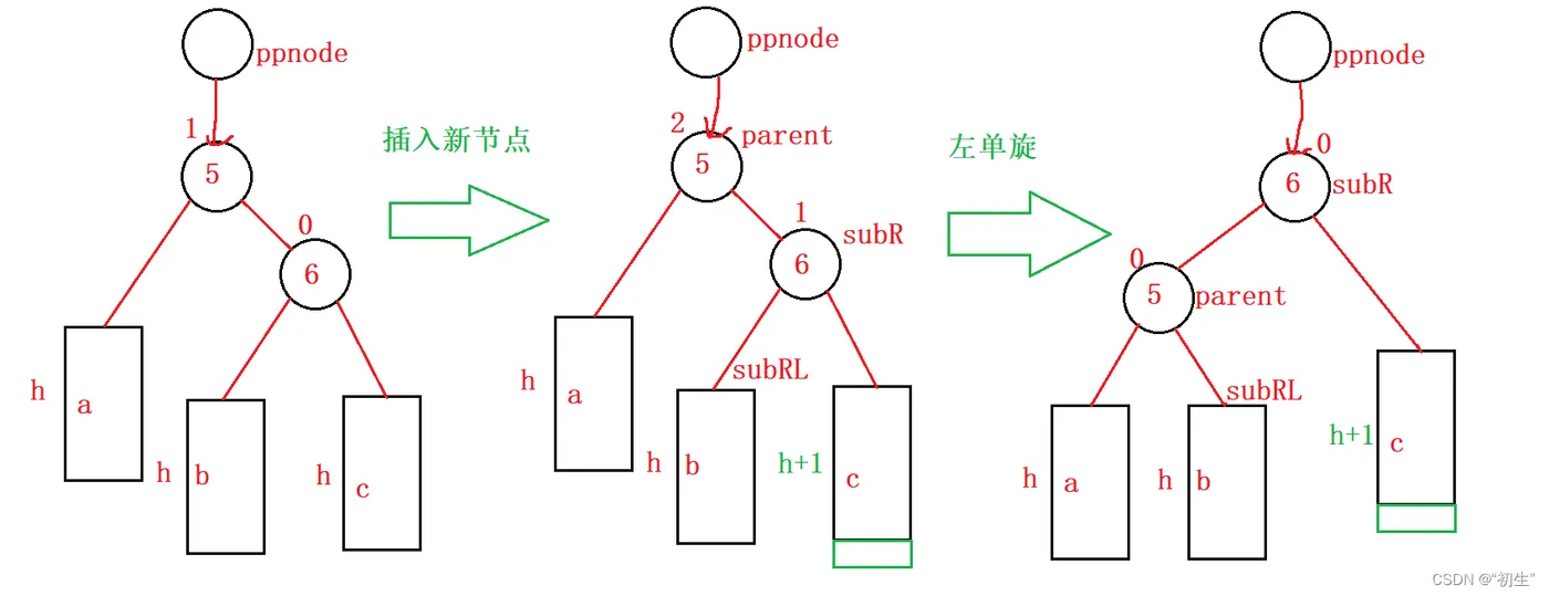a674b0a8058a84a76c6e7417e352b59f_4719ab65ca274ebb808dfa445c74b3ab.png