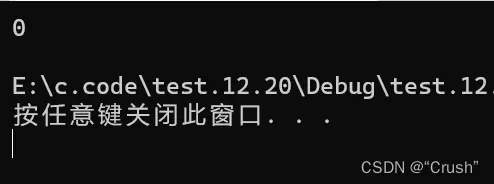 511dcc82873f4f0e9362d41145fb0e66_e0be9927ee6a4b6289f44af5b42eec7a.png 511dcc82873f4f0e9362d41145fb0e66_e0be9927ee6a4b6289f44af5b42eec7a.png