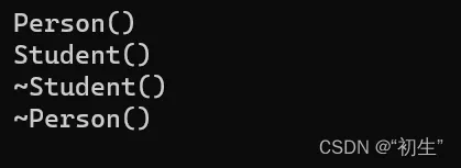 b9d8ddcb4b428f8da4a64e5ca9ca7c50_6af11c66c7184bf9aba0bda2e981ba67.png