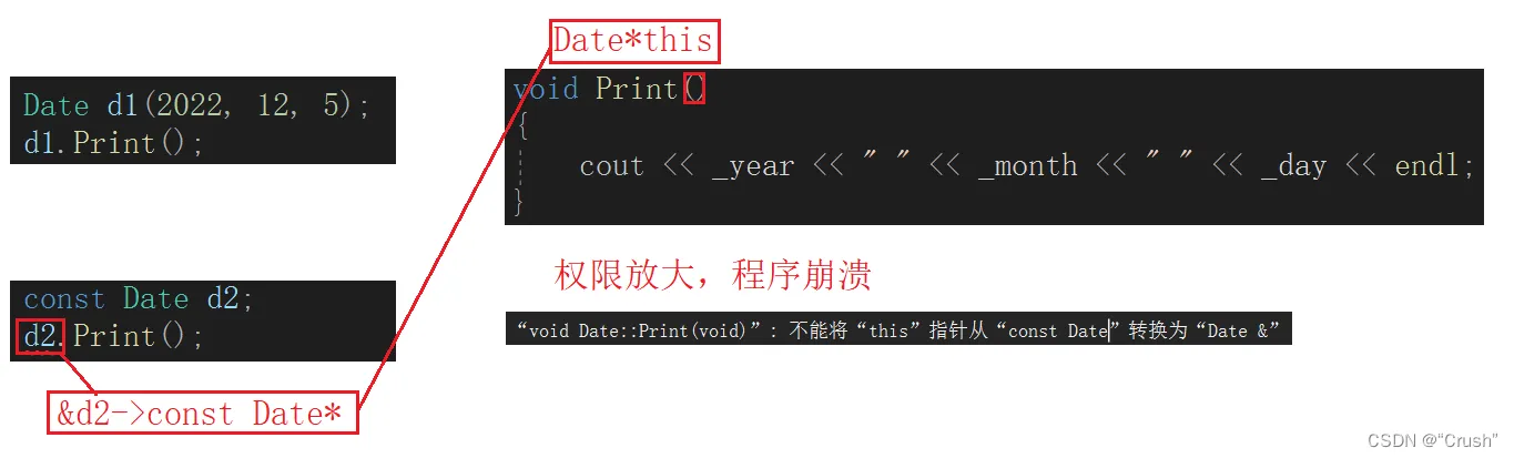 e4829f38d4565b21b4c3ac0f45b08afb_76864b5db9554107b54aef24625153e2.png e4829f38d4565b21b4c3ac0f45b08afb_76864b5db9554107b54aef24625153e2.png