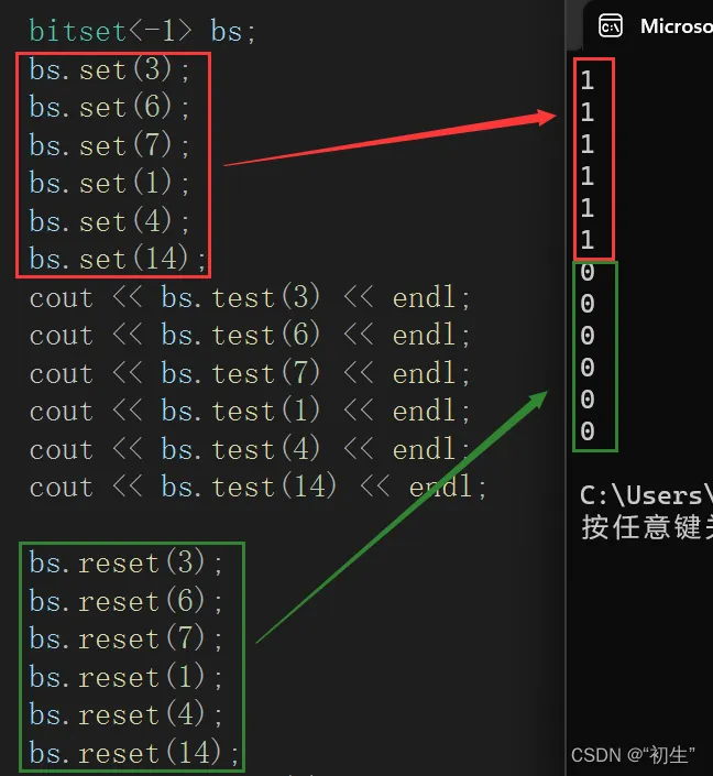 ba09e164603cb11785a0caf7f613a4a2_a56e9ae1105c4cfea951ccbdeabb6c38.png