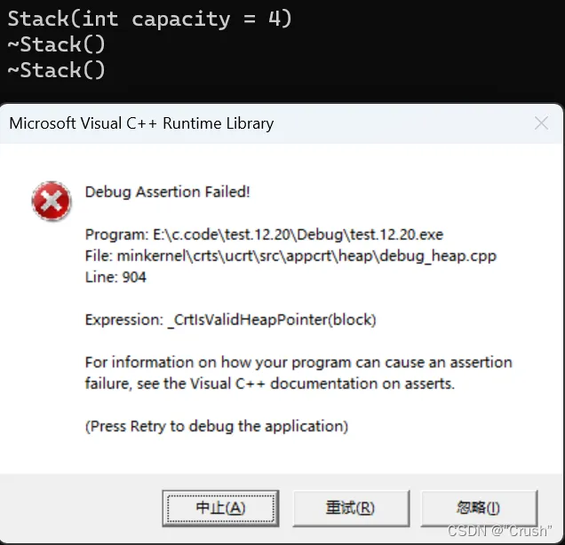 db678efb1fb178e7e3c7bfa225e801c1_e8870c8d518546caa927c1ed1cf49b6a.png db678efb1fb178e7e3c7bfa225e801c1_e8870c8d518546caa927c1ed1cf49b6a.png