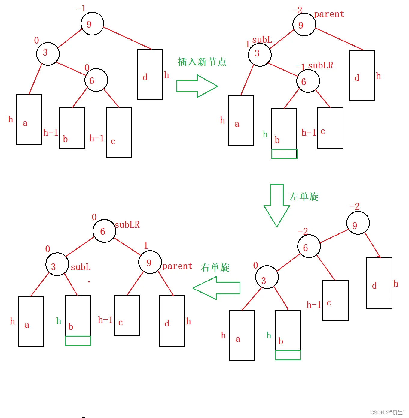 838c35d2ee24d662909ce2b8bc324a72_2fd7a3c1ca494ba29b5c3c3326fec2cb.png