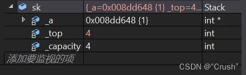 1c69573ff83766f687defca92b836e79_e51024f5e0964e7aad4613ae45f0ed4a.png 1c69573ff83766f687defca92b836e79_e51024f5e0964e7aad4613ae45f0ed4a.png