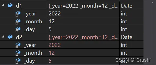fe0bfd5af478debc844c089e82d14083_8c22587dae994418aa16bce0393be2b7.png fe0bfd5af478debc844c089e82d14083_8c22587dae994418aa16bce0393be2b7.png