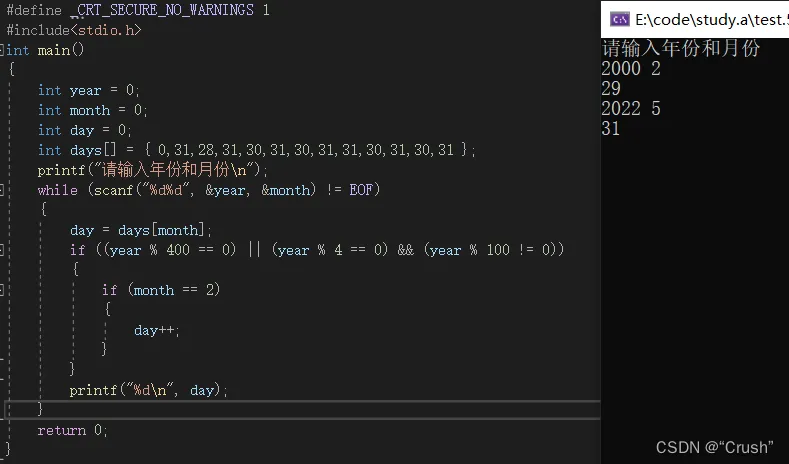 b895d3627d1772e57a5259e3ef30b688_65b3ce8975aa408b9b1e7fd347a56f96.png b895d3627d1772e57a5259e3ef30b688_65b3ce8975aa408b9b1e7fd347a56f96.png