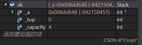 06a87c0751600a9a07ddc81b6f949671_18d6f8b6d7c04f3094b5d99e59354135.png 06a87c0751600a9a07ddc81b6f949671_18d6f8b6d7c04f3094b5d99e59354135.png