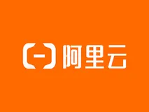 阿里云轻量应用服务器深度测评：2核2G5M 80G系统盘 38元1年