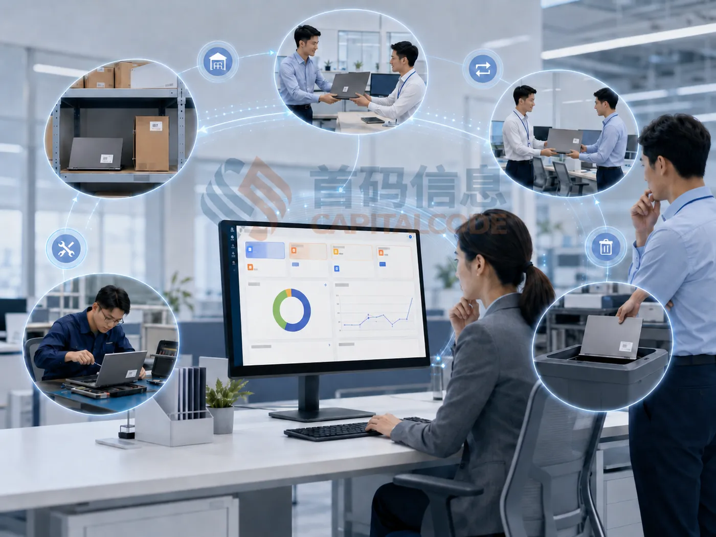 微信图片_20260526152839_1111_307.png