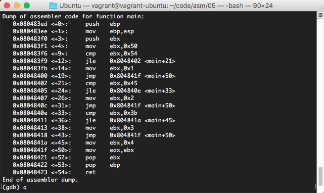 FFmpeg 官方汇编课程