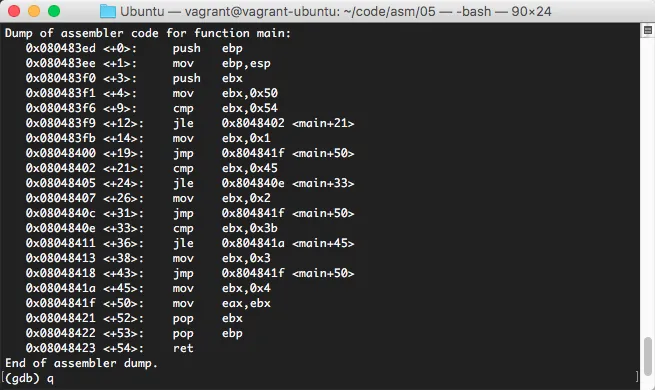 FFmpeg 官方汇编课程