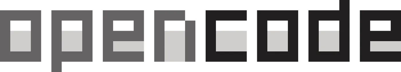 svgviewer-png-output (21).png